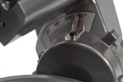 HiKOKI C8FSHGWAZ Afkortzaag - 1100W - 216 X 30mm -Makita Winkel 1200x800 187