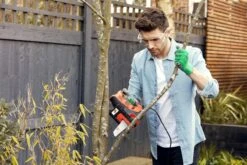 Black & Decker BLACK+DECKER RS890K-QS Scorpion Reciprozaag - 3IN1 - 500W - 23mm - Incl. Koffer En 3 Zaagbladen 15 Black & Decker BLACK+DECKER RS890K-QS Scorpion Reciprozaag - 3IN1 - 500W - 23mm - Incl. Koffer En 3 Zaagbladen -Makita Winkel 1200x800 198