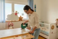 Bosch EasySaw 18V-70 Decoupeerzaag - Zonder 18V Accu En Lader -Makita Winkel 1200x800 209