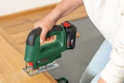 Bosch EasySaw 18V-70 Decoupeerzaag - Zonder 18V Accu En Lader -Makita Winkel 1200x800 210
