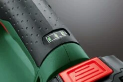 Bosch EasySaw 18V-70 Decoupeerzaag - Zonder 18V Accu En Lader -Makita Winkel 1200x800 211