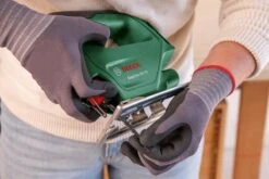 Bosch EasySaw 18V-70 Decoupeerzaag - Zonder 18V Accu En Lader -Makita Winkel 1200x800 212