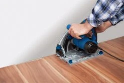 Scheppach Invalzaag 160mm PL55 -Makita Winkel 1200x800 221