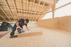 Bosch Professional GKS 18V-57 G Cirkelzaag - Zonder 18 V Accu En Lader - In L-Boxx -Makita Winkel 1200x800 223