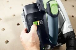 Festool TS 60 KEBQ-Plus-FS Invalzaag In Systainer Met FS 1400/2 Geleiderail - 577417 -Makita Winkel 1200x800 248