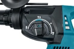 Makita DHR243Z Combihamer - 18V - Losse Body (geleverd Zonder Accu En Lader) -Makita Winkel 1200x800 269