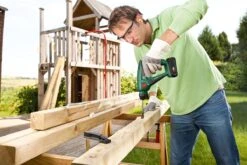 Bosch Uneo Maxx Accu Boorhamer - Met 2x 18 V Accu's En Lader - Met Koffer 9 Bosch Uneo Maxx Accu Boorhamer - Met 2x 18 V Accu's En Lader - Met Koffer -Makita Winkel 1200x800 270