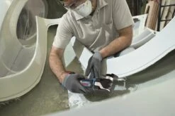 Bosch Professional GOP 18V-28 - Accu Multitool- Oscillerend - Met L-BOXX - Losse Body (geleverd Zonder Accu En Lader) 7 Bosch Professional GOP 18V-28 - Accu Multitool- Oscillerend - Met L-BOXX - Losse Body (geleverd Zonder Accu En Lader) -Makita Winkel 1200x800 277