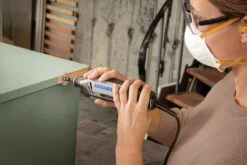 Dremel 4250-35 Multitool - Roterend - Met 35 Accessoires En Etui -Makita Winkel 1200x800 281