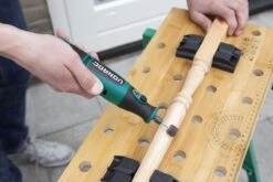 VONROC Accu Multitool – Roterend – 8V – Incl. 24 Accessoires, Oplader & Opbergtas 16 VONROC Accu Multitool – Roterend – 8V – Incl. 24 Accessoires, Oplader & Opbergtas -Makita Winkel 1200x800 285