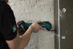 VONROC Accu Multitool – VPower 20V (zonder Accu & Lader) – Incl. Accessoires & Opbergtas 15 VONROC Accu Multitool – VPower 20V (zonder Accu & Lader) – Incl. Accessoires & Opbergtas -Makita Winkel 1200x800 292