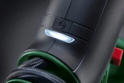 Bosch UniversalPump 18V Compressor - Zonder 18 V Accu En Lader 18 Bosch UniversalPump 18V Compressor - Zonder 18 V Accu En Lader -Makita Winkel 1200x800 30