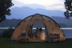 EcoFlow River 2 Pro - Portable Power Station 10 EcoFlow River 2 Pro - Portable Power Station -Makita Winkel 1200x800 305