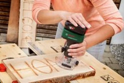 Bosch AdvancedTrimRouter 18V-8 Bovenfrees - Accu Freesmachine -Makita Winkel 1200x800 312