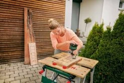 Bosch AdvancedTrimRouter 18V-8 Bovenfrees - Accu Freesmachine -Makita Winkel 1200x800 313