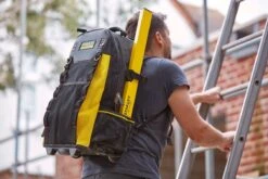 STANLEY FATMAX 1-79-215 Gereedschapsrugzak Op Wielen 21 STANLEY FATMAX 1-79-215 Gereedschapsrugzak Op Wielen -Makita Winkel 1200x800 315