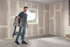 Wolfcraft - MASTER 650 ERGO - Verstelbare Werkbank - Werktafel Met Bankschroef - Klemtafel Inklapbaar - Opvouwbaar - 6870000 - 10 JAAR GARANTIE -Makita Winkel 1200x800 321