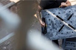 STANLEY Fatmax FMST175672 Vouwbare Werktafel - Draagkracht 450 Kg -Makita Winkel 1200x800 325