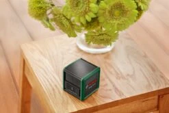 Bosch Quigo Green Kruislijnlaser -Makita Winkel 1200x800 331