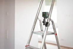 Bosch Quigo Green Kruislijnlaser -Makita Winkel 1200x800 332