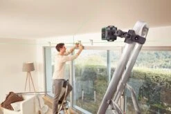 Bosch Quigo Green Kruislijnlaser -Makita Winkel 1200x800 333
