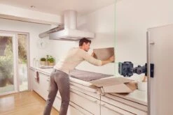 Bosch Quigo Green Kruislijnlaser -Makita Winkel 1200x800 334