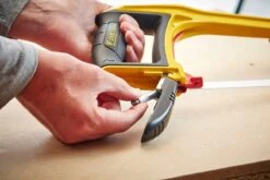 STANLEY FatMax Metaalzaag 0-20-108 - 5in1 -Makita Winkel 1200x800 335