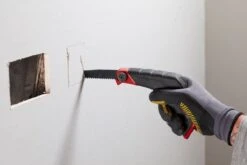 STANLEY FatMax Metaalzaag 0-20-108 - 5in1 -Makita Winkel 1200x800 336