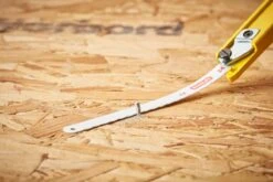 STANLEY FatMax Metaalzaag 0-20-108 - 5in1 -Makita Winkel 1200x800 337