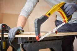 STANLEY FatMax Metaalzaag 0-20-108 - 5in1 -Makita Winkel 1200x800 338