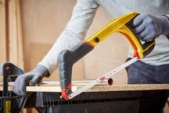 STANLEY FatMax Metaalzaag 0-20-108 - 5in1 -Makita Winkel 1200x800 339