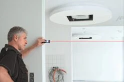 Bosch Professional GLM 40 Afstandmeter - Tot 40 Meter -Makita Winkel 1200x800 342