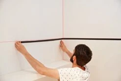 Bosch Quigo Kruislijnlaser - Zelfnivellerend - 10 Meter Bereik 17 Bosch Quigo Kruislijnlaser - Zelfnivellerend - 10 Meter Bereik -Makita Winkel 1200x800 343