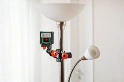 Bosch Quigo Kruislijnlaser - Zelfnivellerend - 10 Meter Bereik 22 Bosch Quigo Kruislijnlaser - Zelfnivellerend - 10 Meter Bereik -Makita Winkel 1200x800 345