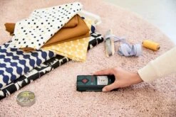 Bosch Truvo Leidingzoeker - Detecteert Tot 50mm - LED Lampsysteem 19 Bosch Truvo Leidingzoeker - Detecteert Tot 50mm - LED Lampsysteem -Makita Winkel 1200x800 353