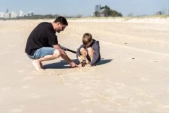 Minelab Go-find 11 Metaaldetector Voor Kinderen -Makita Winkel 1200x800 356