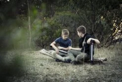 Minelab Go-find 11 Metaaldetector Voor Kinderen -Makita Winkel 1200x800 357