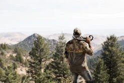 Minelab Go-find 11 Metaaldetector Voor Kinderen -Makita Winkel 1200x800 358