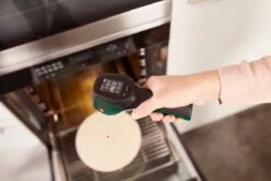 Bosch UniversalTemp Warmtemeter - Met Batterijen -Makita Winkel 1200x800 359