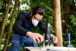 Dremel 8260 Multitool - Met 2x 12 V Accu's - 65 Accessoires, 5 Hulpstukken En Bluetooth-connectiviteit -Makita Winkel 1200x800 36