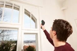 Bosch UniversalTemp Warmtemeter - Met Batterijen -Makita Winkel 1200x800 360