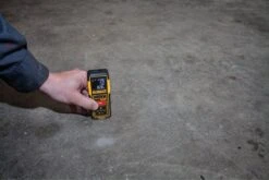 DeWALT DW0889CG Zelfnivellerende Kruislijnlaser Incl. Digitale Afstandsmeter - 2 Lijnen - 30m - Groen 18 DeWALT DW0889CG Zelfnivellerende Kruislijnlaser Incl. Digitale Afstandsmeter - 2 Lijnen - 30m - Groen -Makita Winkel 1200x800 372