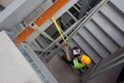 STANLEY FATMAX XTHT0-33671 Pro Autolock Rolmaat - 5m - 32mm 15 STANLEY FATMAX XTHT0-33671 Pro Autolock Rolmaat - 5m - 32mm -Makita Winkel 1200x800 375