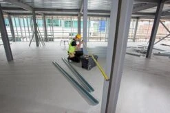 STANLEY FATMAX XTHT0-33671 Pro Autolock Rolmaat - 5m - 32mm 16 STANLEY FATMAX XTHT0-33671 Pro Autolock Rolmaat - 5m - 32mm -Makita Winkel 1200x800 376