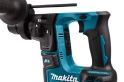 Makita DHR171ZJ Accu-boorhamer In Makpac - Losse Body (geleverd Zonder Accu En Lader) -Makita Winkel 1200x800 38