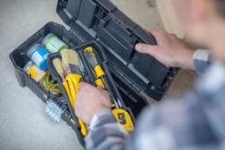 Stanley STST1-75518 Gereedschapskist- 40,6 X 20,5 X 19,5cm -Makita Winkel 1200x800 388