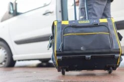 STANLEY FatMax - FMST1-80148 - Gereedschapstas Met Wielen -Makita Winkel 1200x800 390