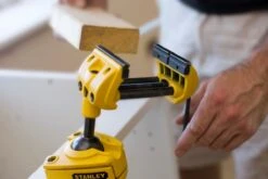 STANLEY Bankschroef - 1-83-069 -Makita Winkel 1200x800 391