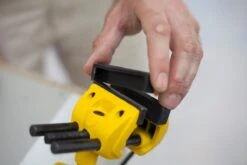 STANLEY Bankschroef - 1-83-069 -Makita Winkel 1200x800 393