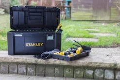 De Stanley STST 1-75521 Gereedschapskoffer -19 Inch -Makita Winkel 1200x800 399